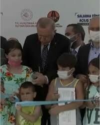 Images-1