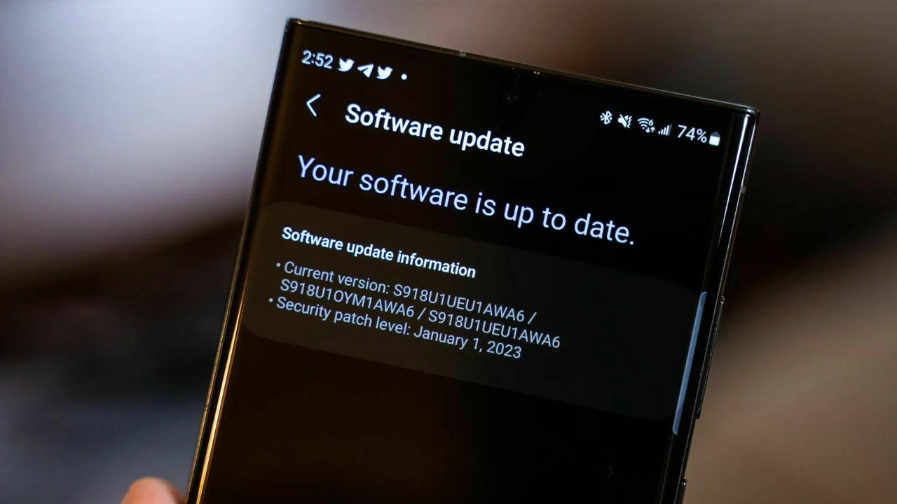 IMEI Ne Zaman Sıfırlanacak? Kayıt Dışı Cihazlar Ne Zaman Açılacak?