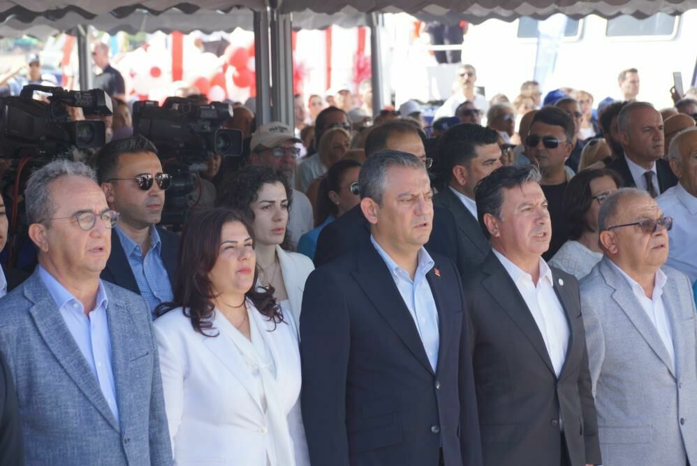 Pokıj