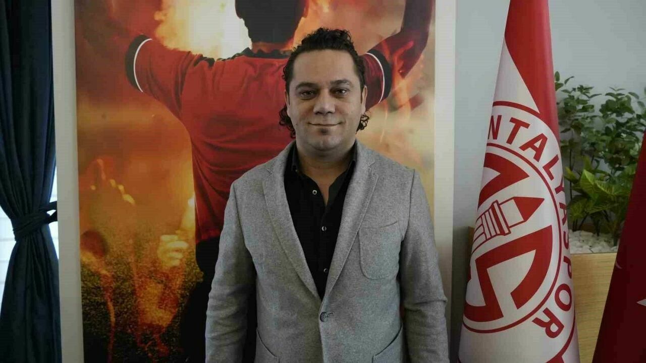 Alkan Evren Kimdir 3