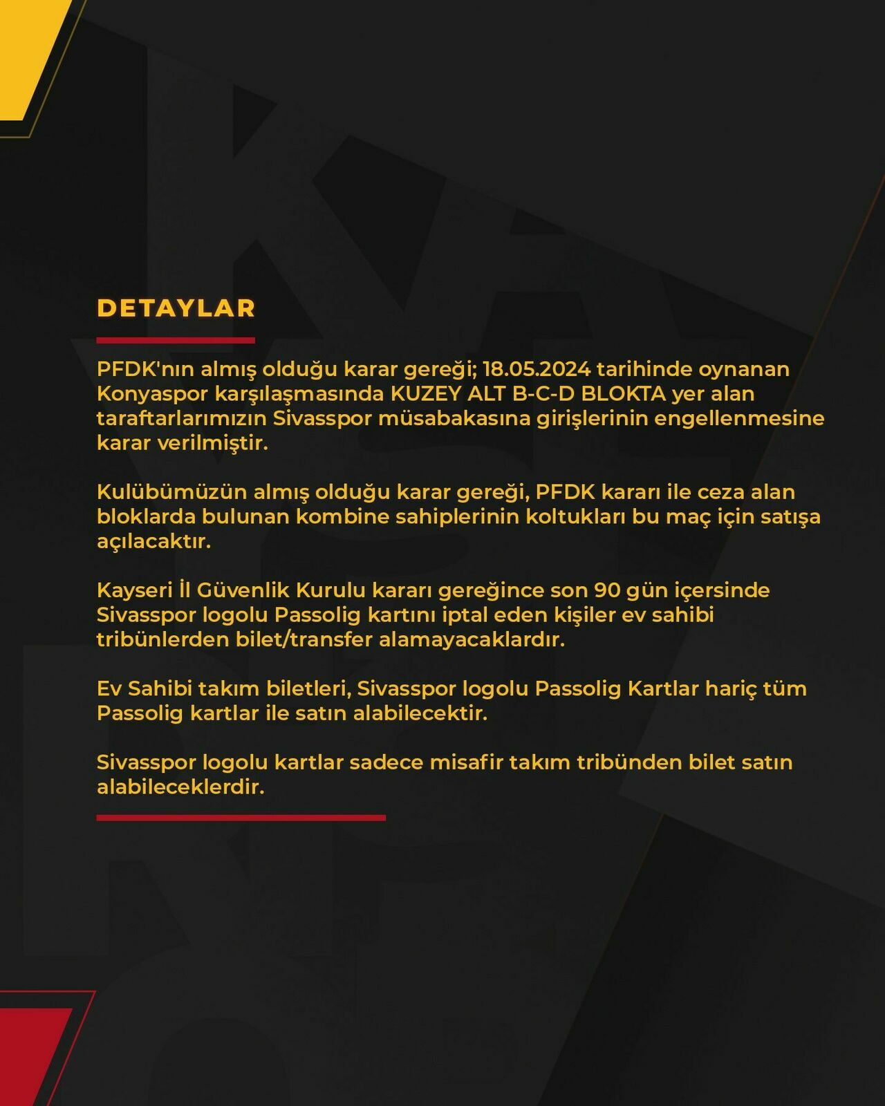 A W264713 01
