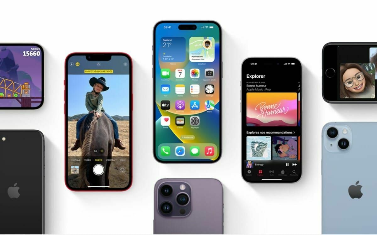 IMEI Ne Zaman Sıfırlanacak? Kayıt Dışı Cihazlar Ne Zaman Açılacak?