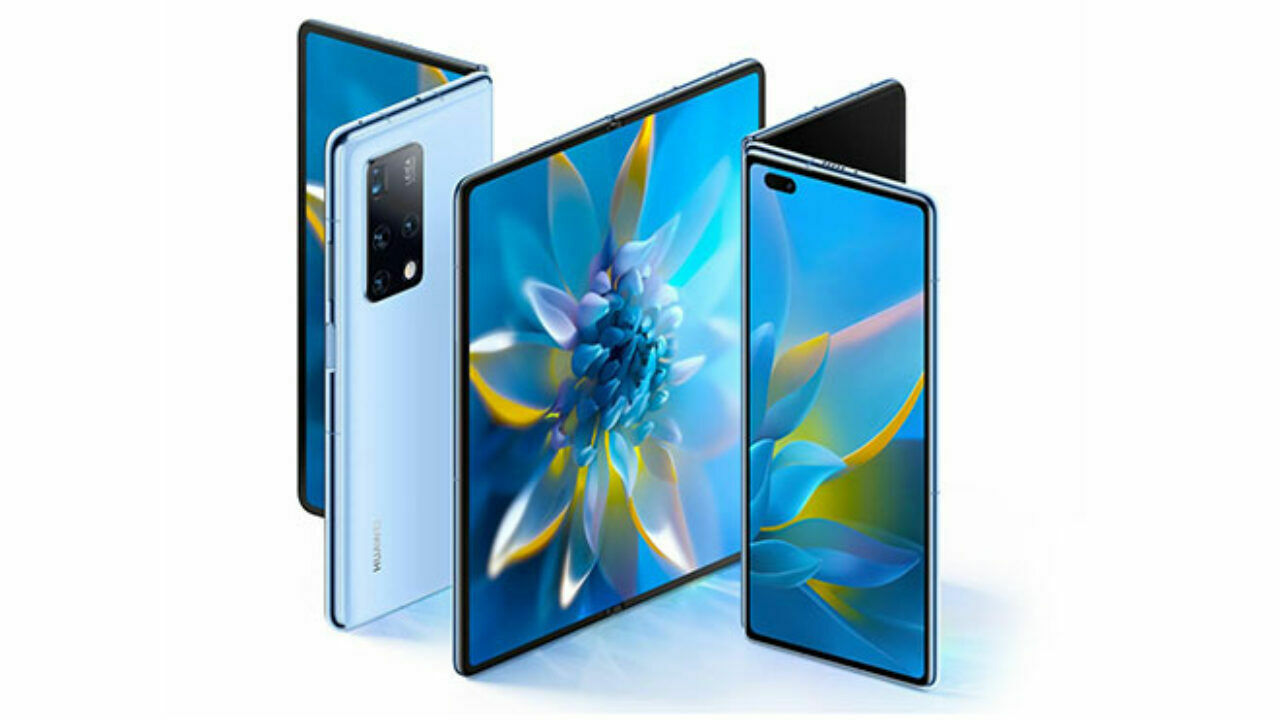 IMEI Ne Zaman Sıfırlanacak? Kayıt Dışı Cihazlar Ne Zaman Açılacak?