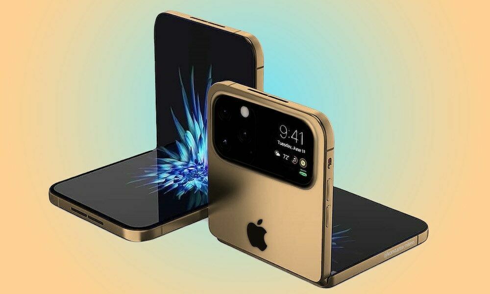 IMEI Ne Zaman Sıfırlanacak? Kayıt Dışı Cihazlar Ne Zaman Açılacak?