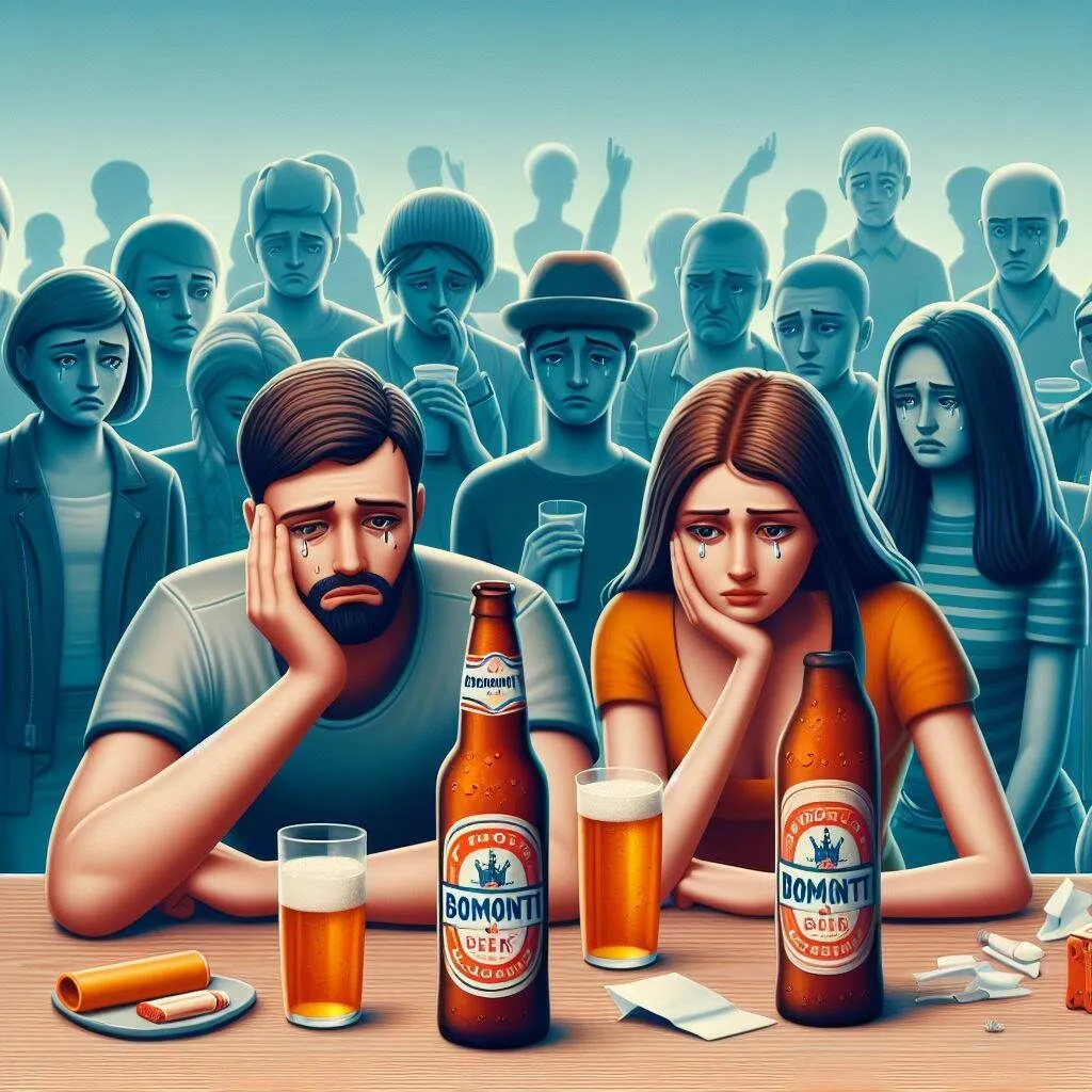 Bud Bira Fiyatları