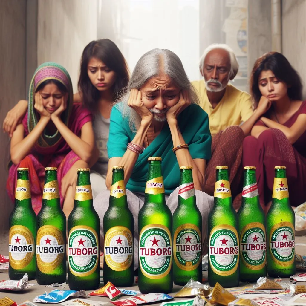 Bremen Bira Fiyatı