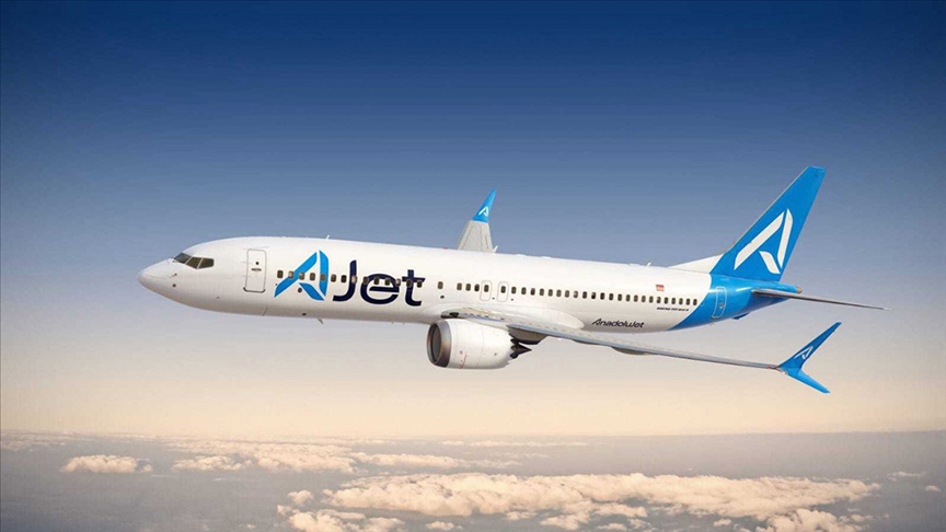 Ajet1