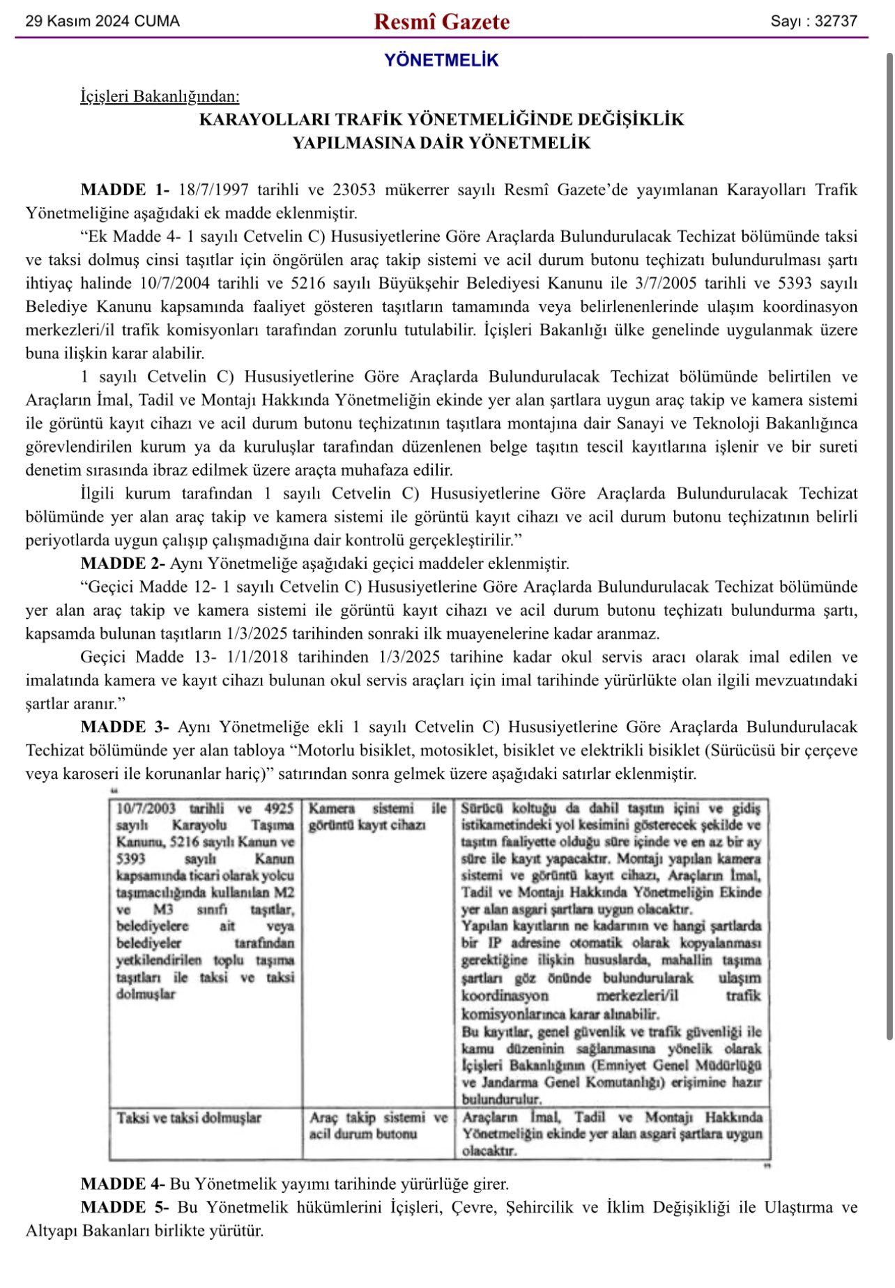 Gdglf Kxeaa9N6V (1)