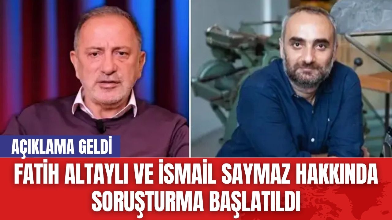 Ismail Saymaz Soruşma Fatih Altaylı-1