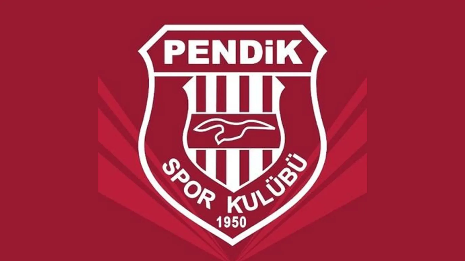 Pendikspor Maclarini Nerede Oynayacak Aciklama Geldi Kf K X