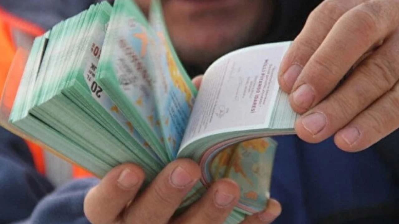 2025 Milli Piyango Bilet Fiyatı Ne Kadar En Çok Hangi Rakamlar Çıktı Hangi İllere İkramiye Çıkıyor (2)