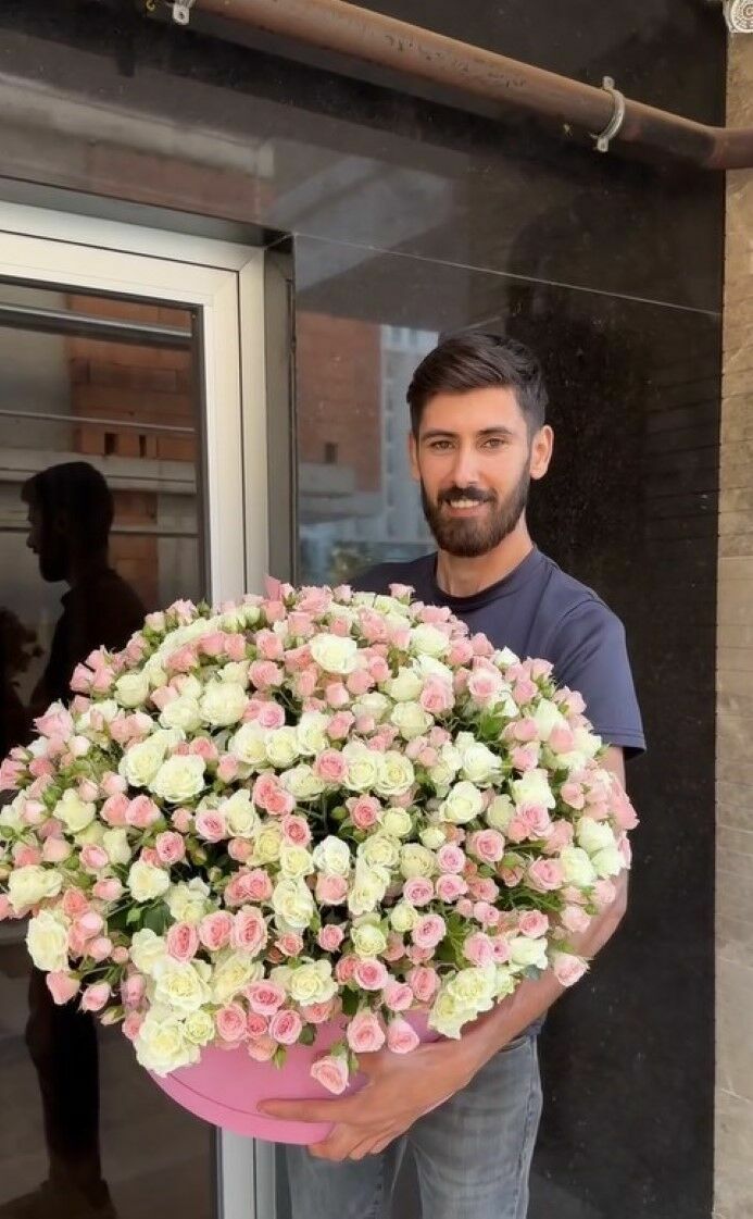 Antalya’da Çiçekçiyi Tek Yumrukla Öldüren Sanığa Müebbet Hapis Talep Edildi