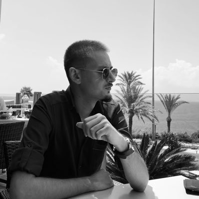 Antalya'da Falezlerden Araçla Düştü 4. Gündür Aranan Engin Ş. Nerede1
