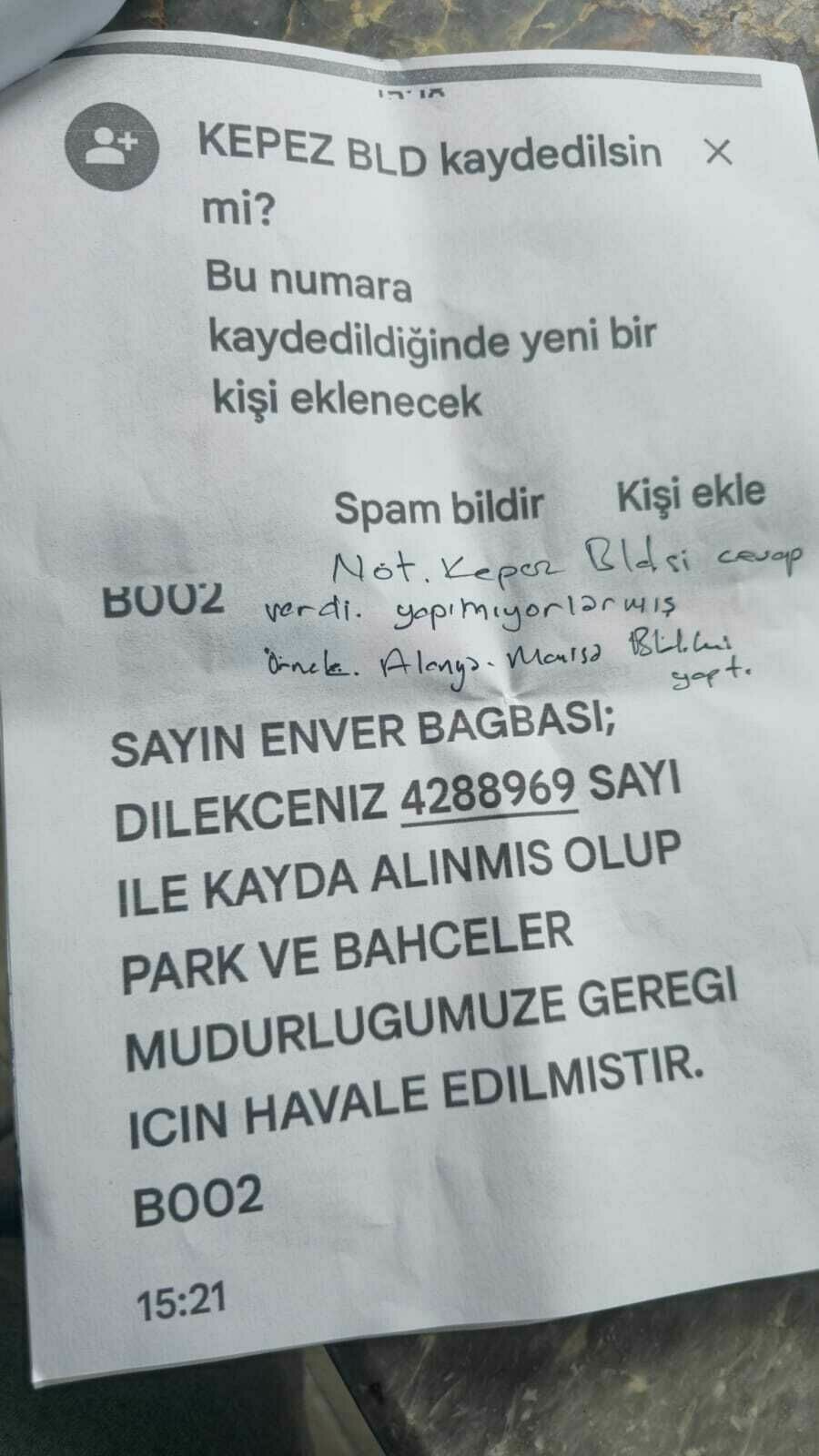 Balgat Katliamcısı'nın Adını Kepez'den Silin 2 Batcheditor Fotor