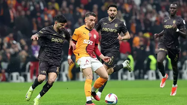 Trabzonspor’un Son Dakika Şanssızlığı Sürüyor: 11 Puan Kaybedildi