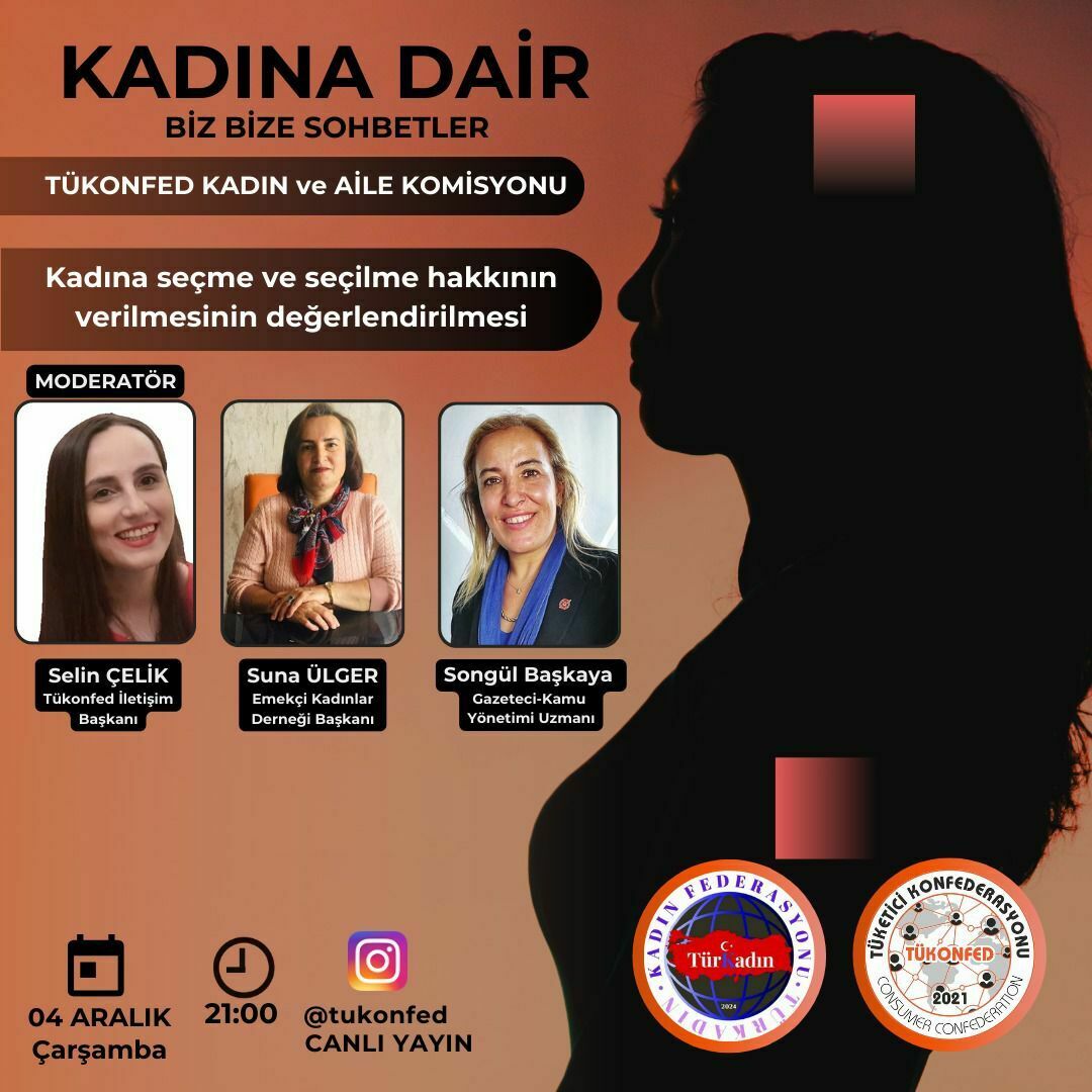 Songül Başkaya: 