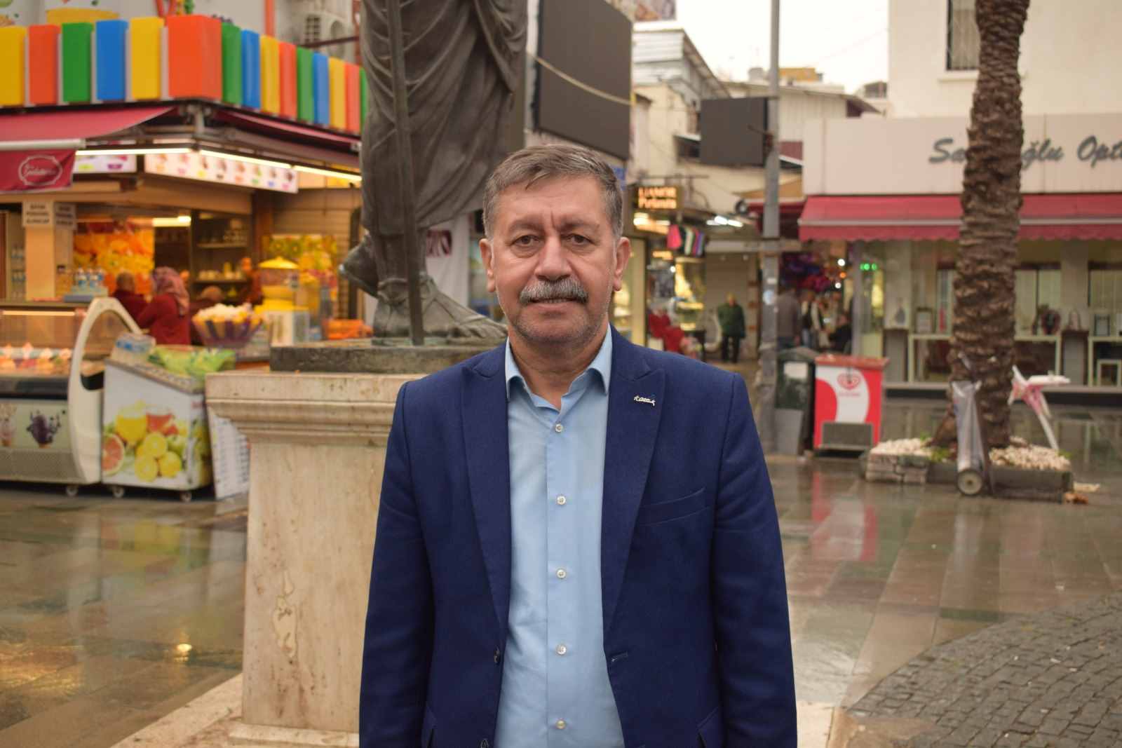 Sadık Acar-5