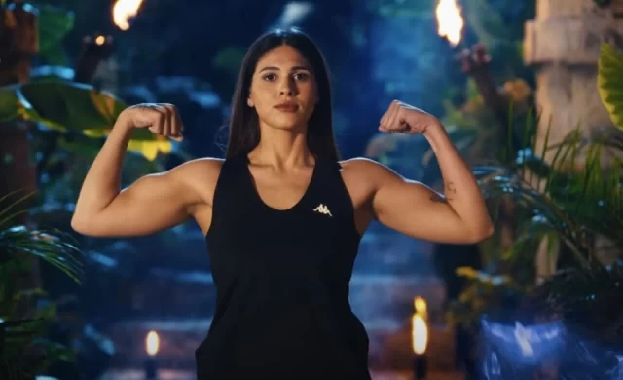 Survivor 2025 Gönüllüler Takımı Belli Oldu! Gönüllüler Takımı Hakkında Bilinmeyenler