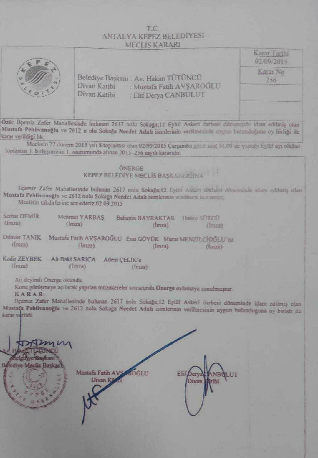 Whatsapp Görsel 2024 12 09 Saat 14.27.31 D44Fba2D Batcheditor Fotor