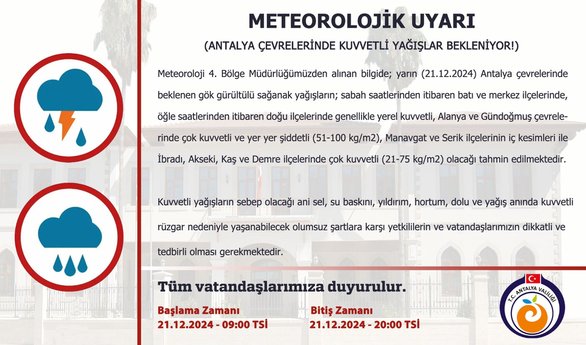 Whatsapp Görsel 2024 12 20 Saat 16.56.09 E91153Eb Compressed