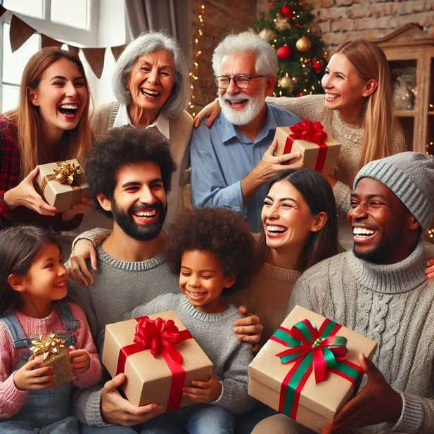 Yılbaşında Alınacak Hediyeler! Erkeğe Yeni Yıl Hediyesi Ne Alınır Yılbaşı Hediyesi Ne Alınır Kıza 1 (6)