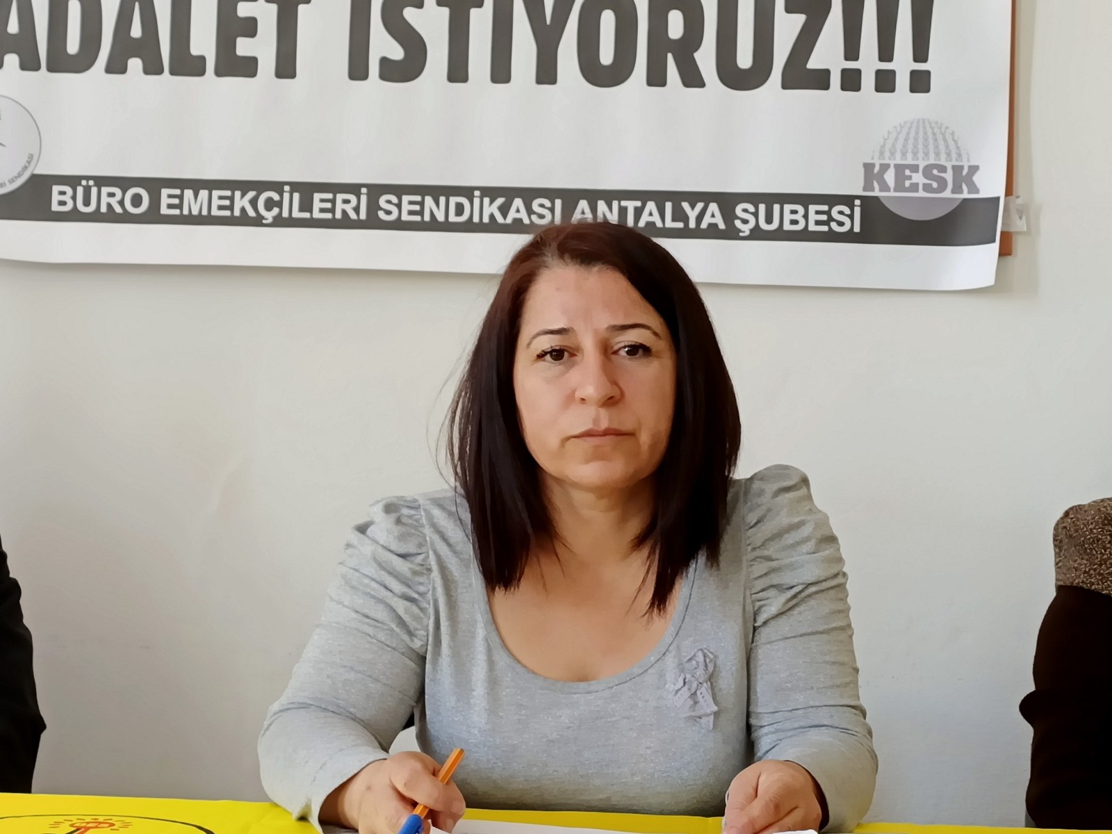 DEVRİM MOL 