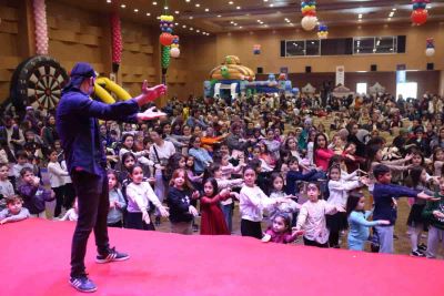 Kepezin Somestir Festivali Basladi 7 Min-1