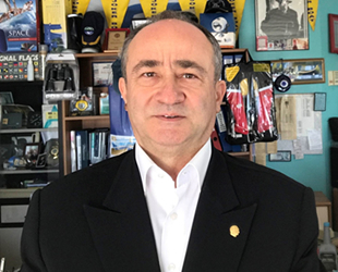İzzet Ünlü-3