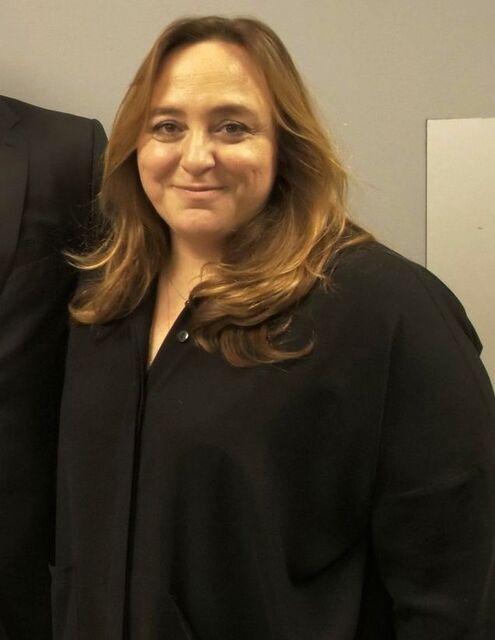 Menajer Ayşe Barım Gözaltına Alındı (2)