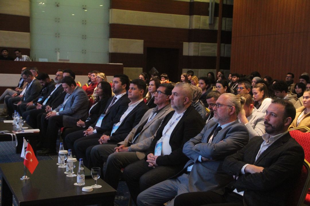 Antalya'da Meslek Lisesi Öğrencileri Turizme Yöneliyor  3