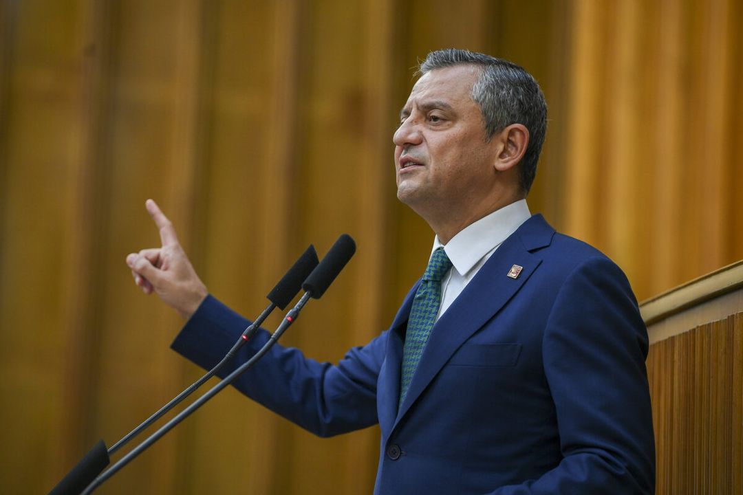 Halk Tüketim Gücünü Kullanacak! 2 Nisan Boykotu Büyüyor!