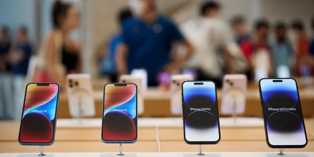 Apple’dan 11 Şubat’ta Sürpriz Gelebilir