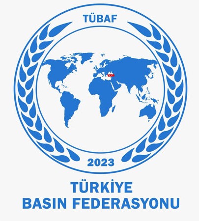 Basında Bir Bölünme Daha Türkiye Basın Federasyonu Kuruldu 2
