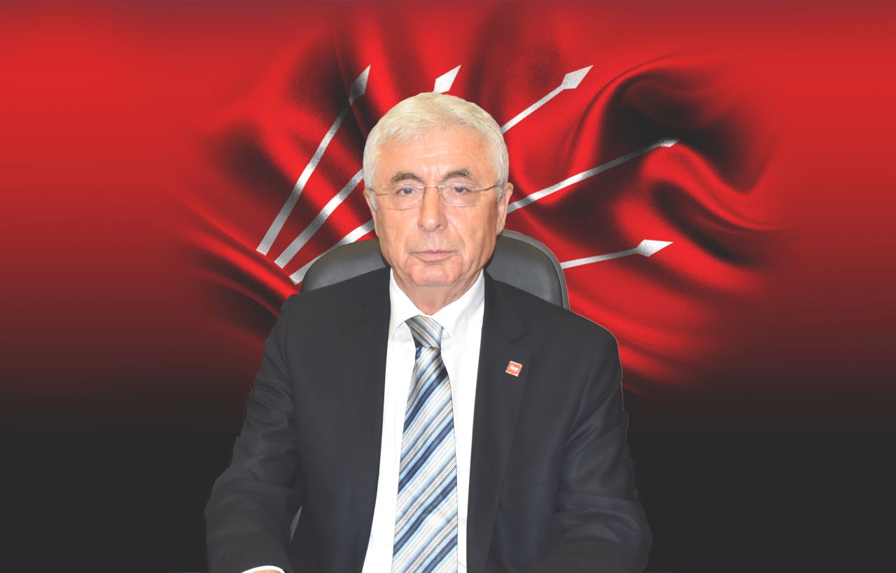 Kamacı’dan Akp İl Başkanını Ziyarete Giden Müdürlere Tepki (2)