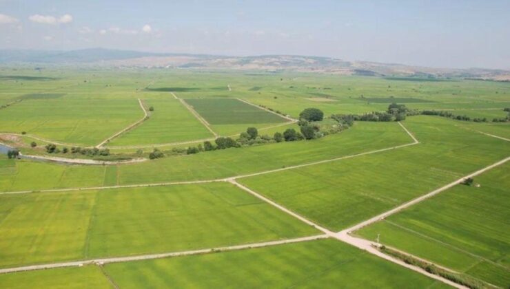 Toki Arsa Satışı Ne Zaman Toki Arsa Satışı Ödeme Planı! 1