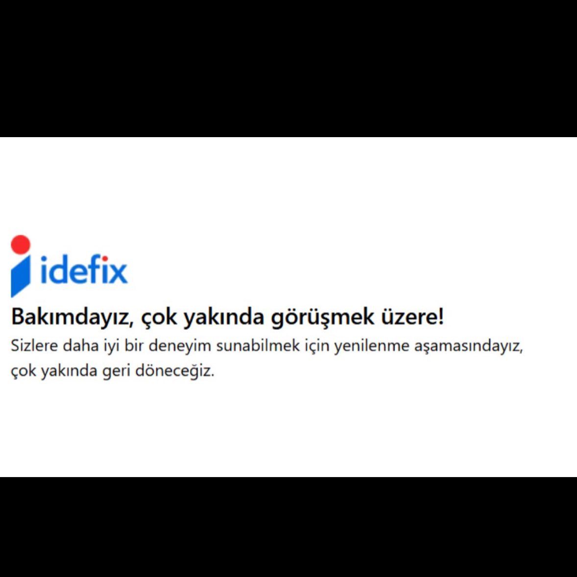 A51Cfaf0 6610 4794 94Af Edb8Da6Dfb6C