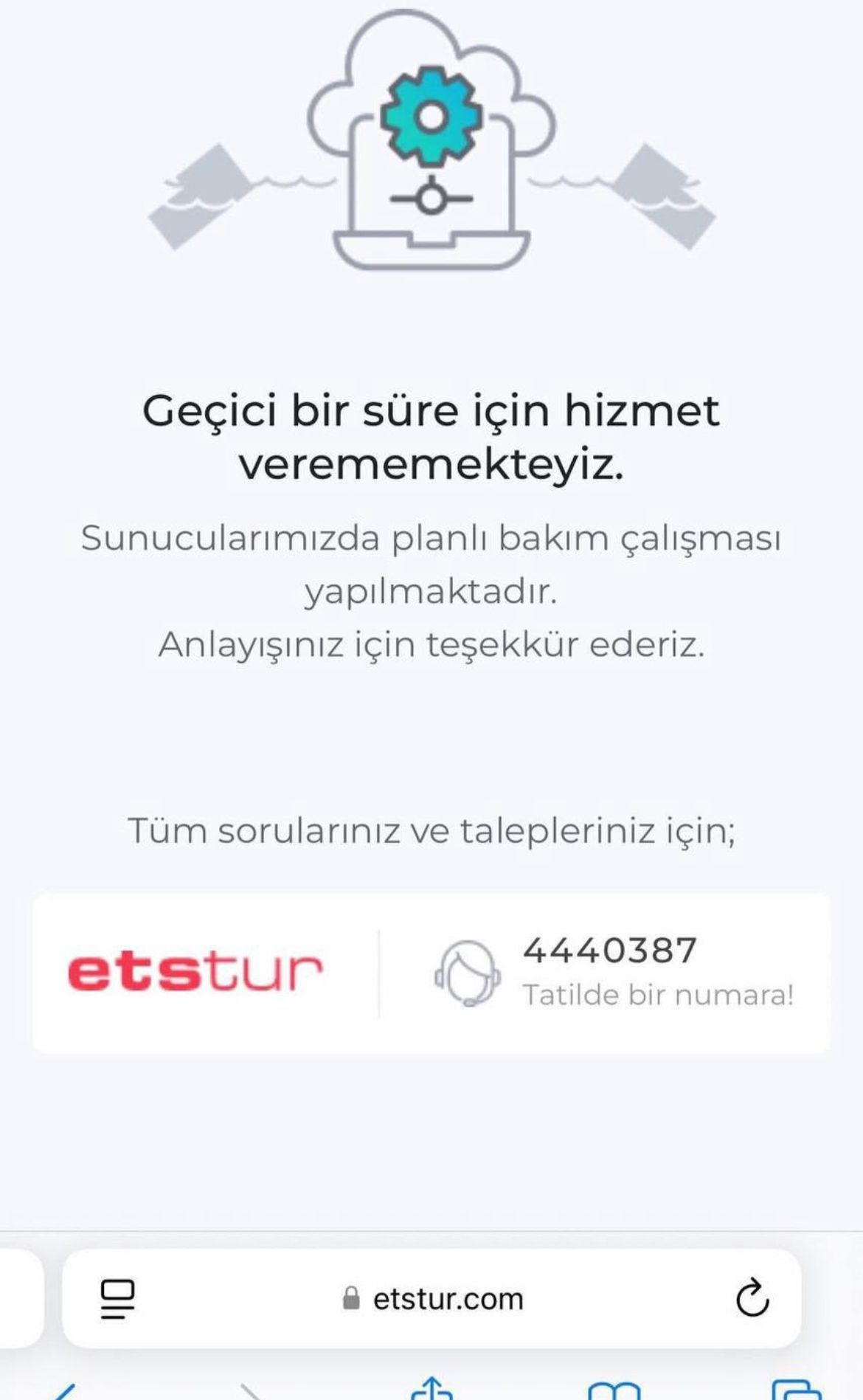 A7C8F830 A28C 45Be 98A3 0C0C74139933