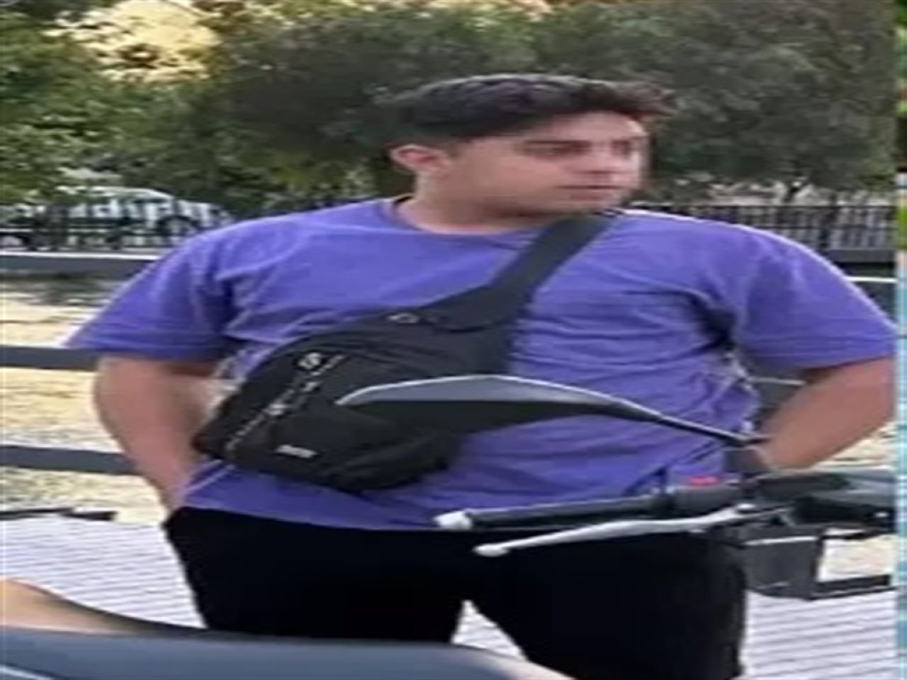 Adana'da Anne Oğlunu Öldüren Şüpheliyi Savundu