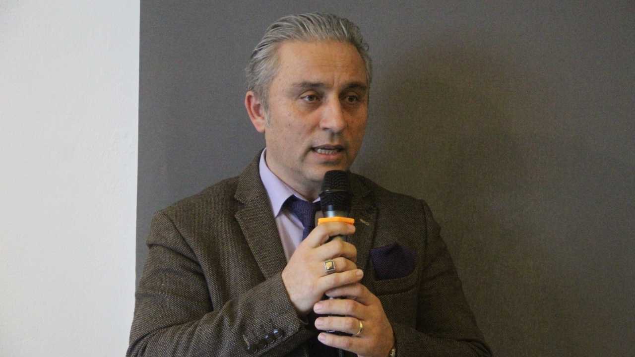 Antalya Yağmur Suyu Master Projesiyle Sele Maruz Kalmayacak 2