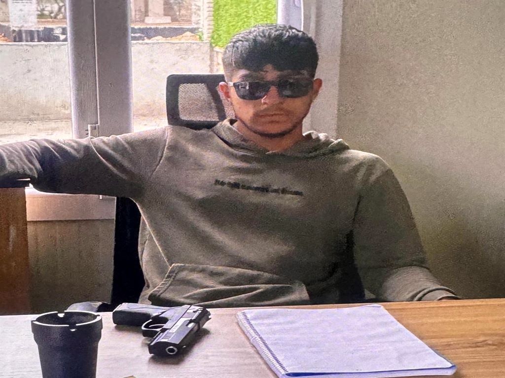 Antalya'da 17 Yaşındaki Genç Öldür*lmüştü! Mahkeme Kararını Açıkladı