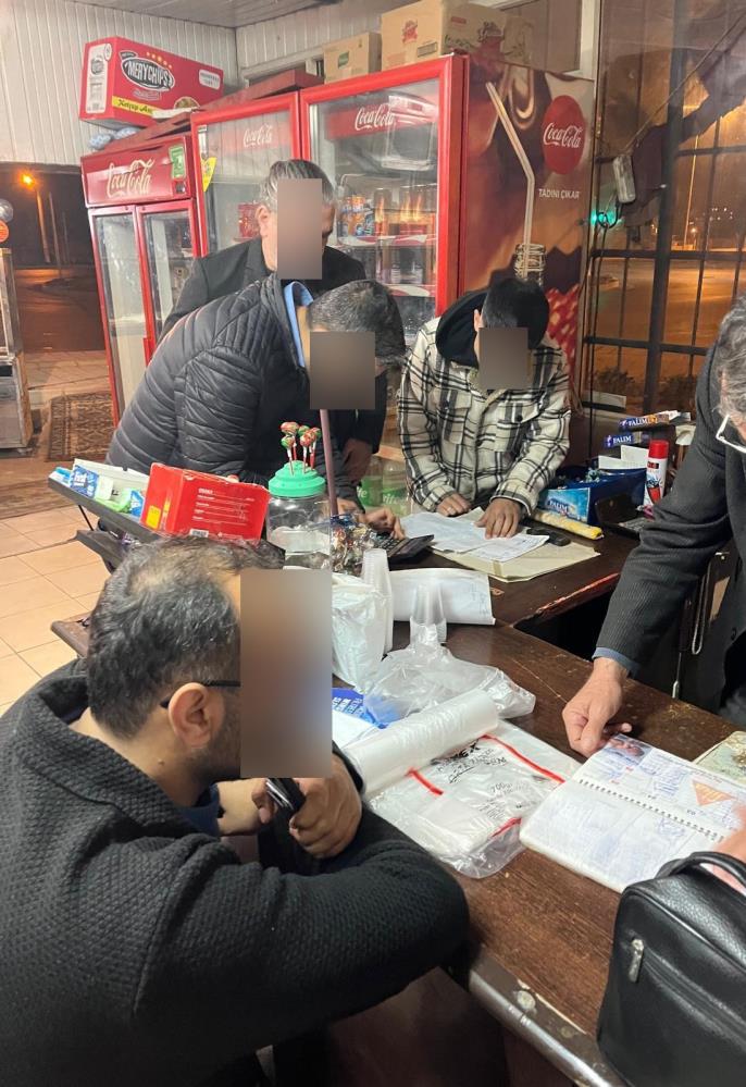 Antalyalı Hayırseverler 1 Milyon TL’lik Veresiye Borçlarını Ödediler