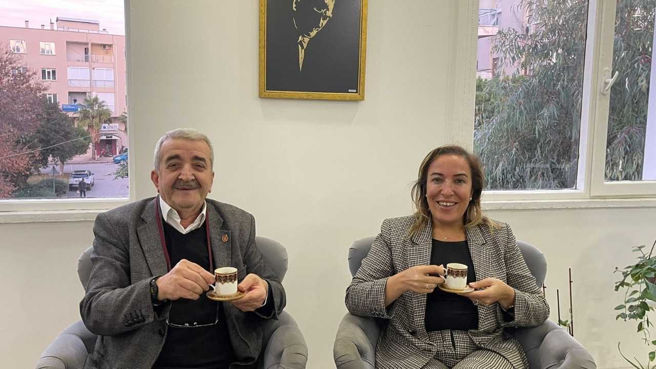 Cengiz Savaşeri Ağabeyimizi Son Yolculuğuna Uğurladık 5