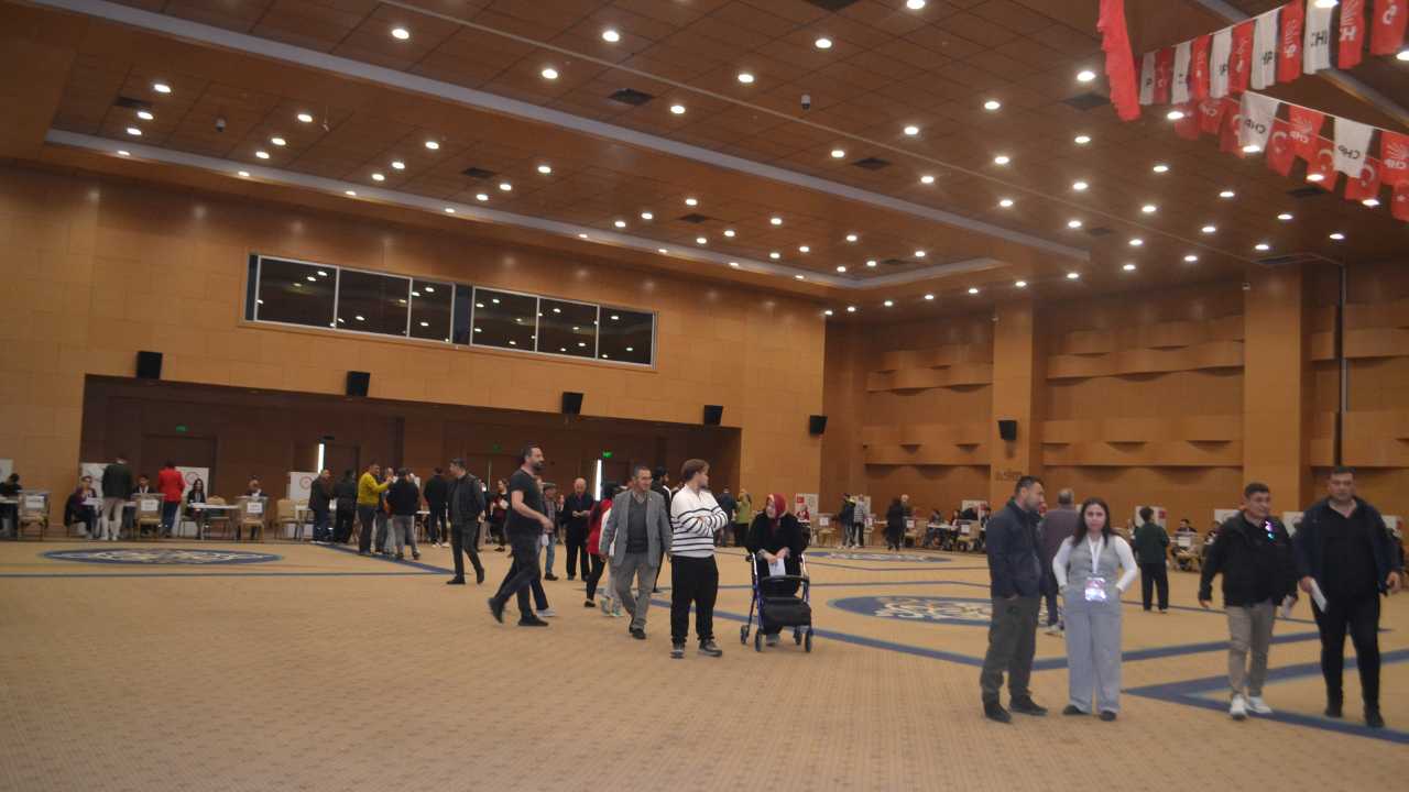 Chp'li Ölmez Kepez'de Halk Akın Akın İmamoğlu’na Sahip Çıkıyor 6