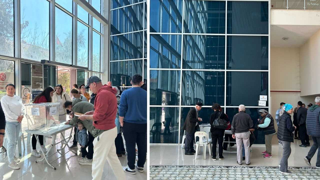 Döşemealtı'nda İmamoğlu'na Tam Destek! Başkan Dal Tarih Yazıyoruz  3