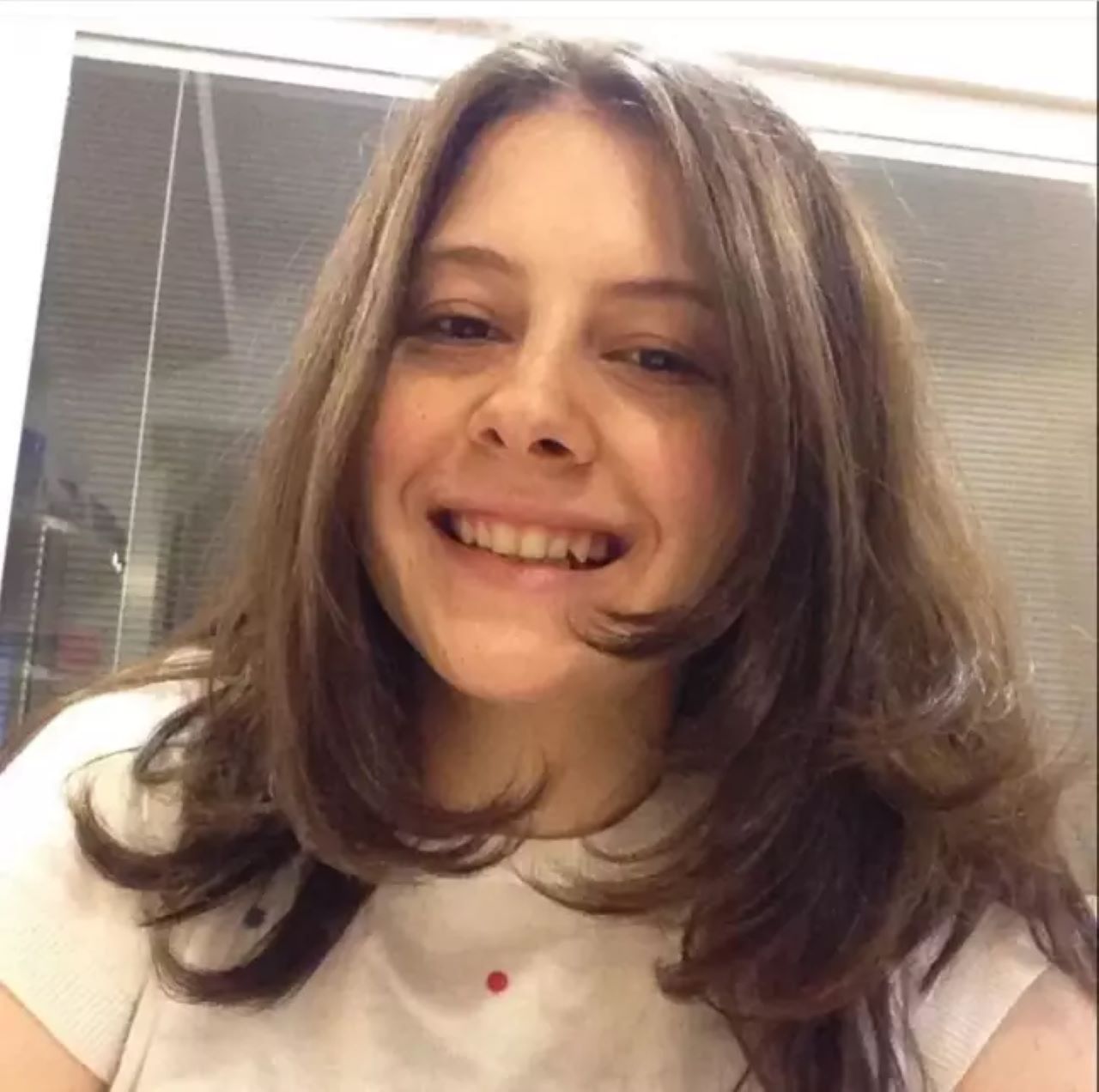 Ece Gürel'in Üzerinde Bulunan Kıyafetler İncelenecek (2)