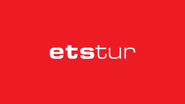 Ets Tur