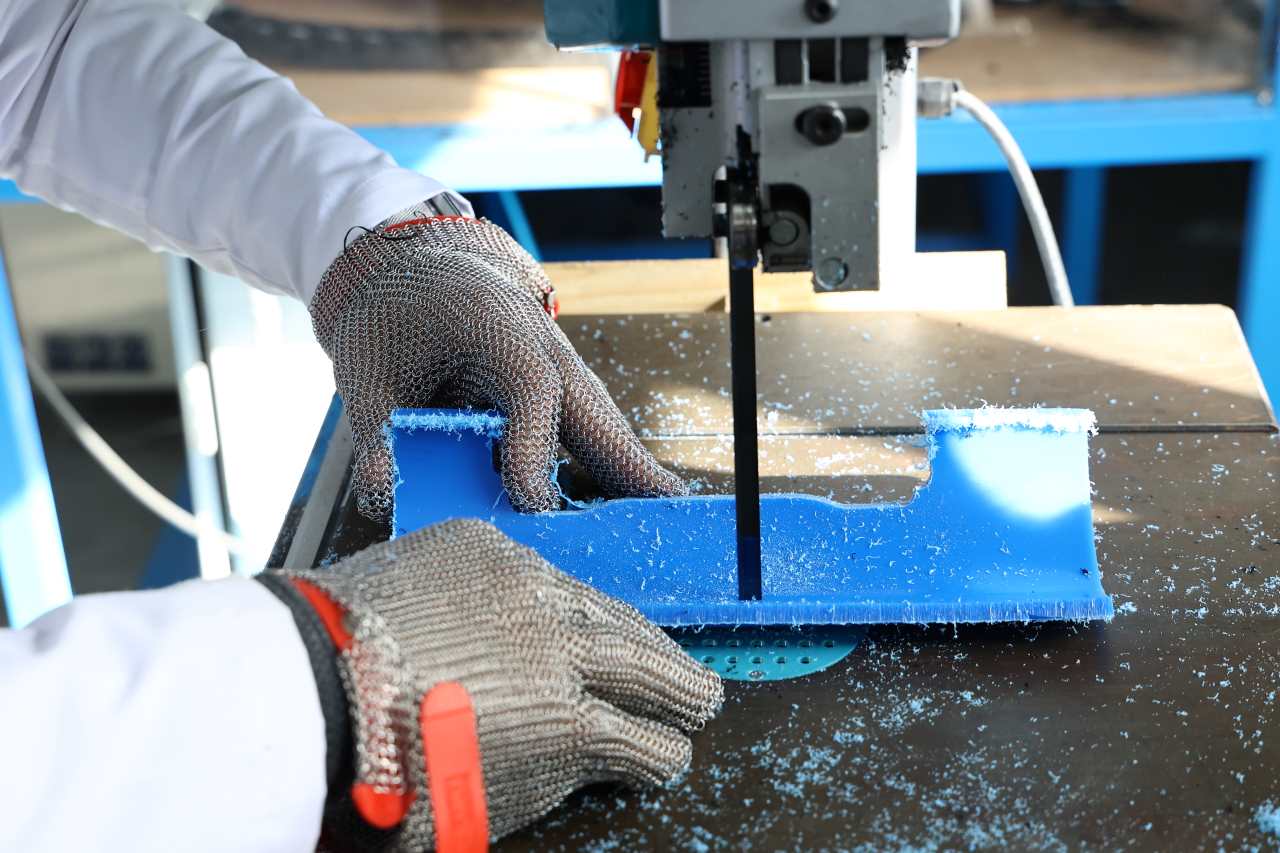 Antalya’da Laboratuvar 500 Milyon Tl’lik Zararı Önledi 1