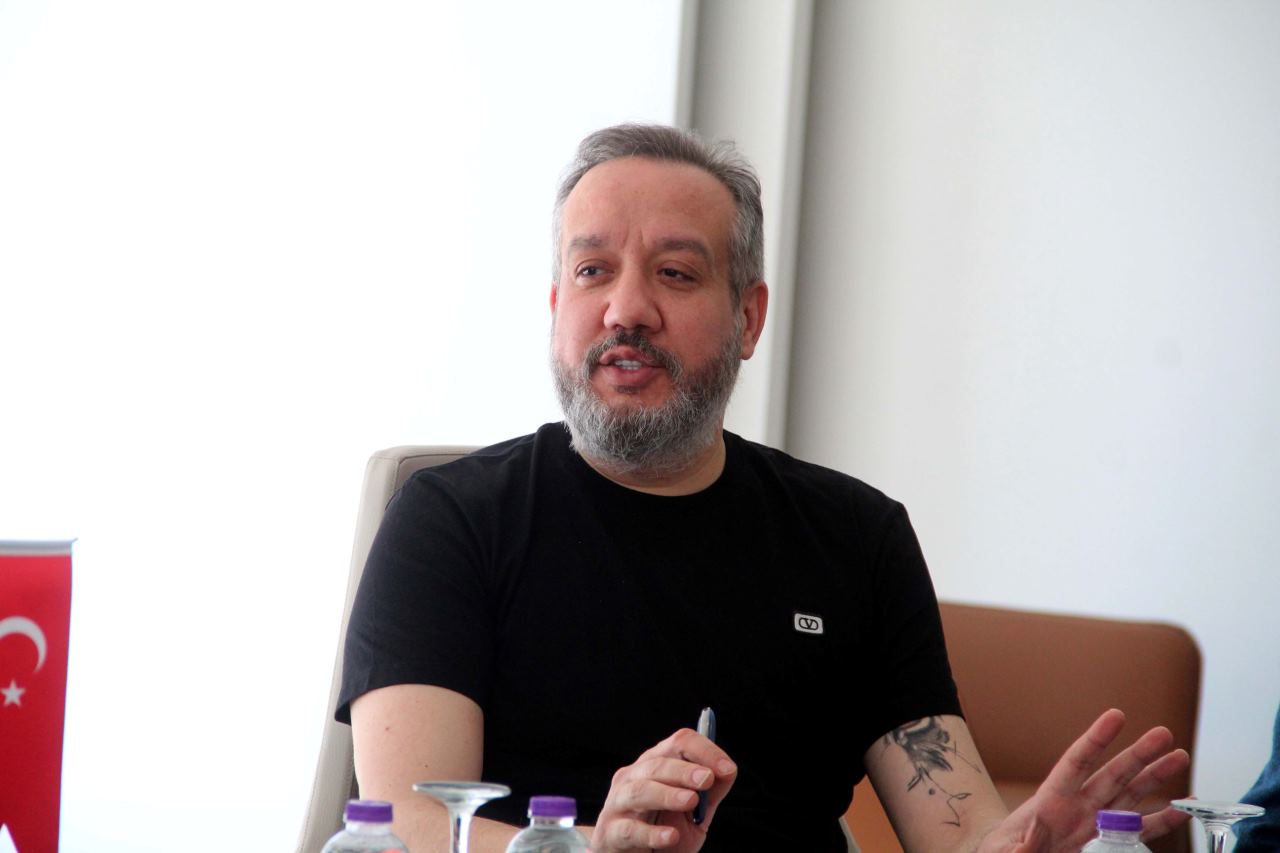 Antalyaspor’un Borcu 31 Milyon Avro