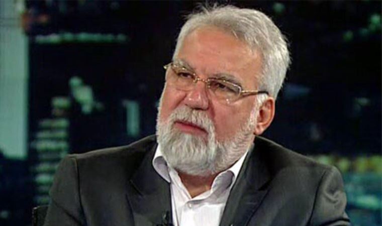 Hüseyin Kocabıyık Kimdir Eşi Kim Ne Dedi Nereli Partisi12 (1)-1