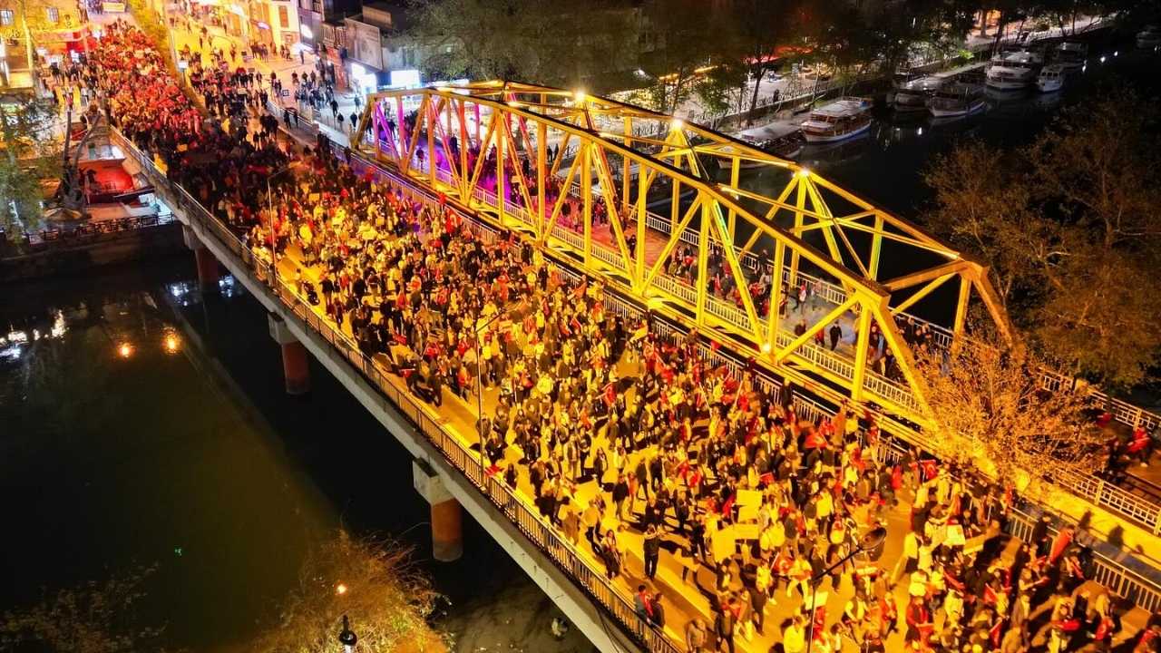 Manavgat'tan İmamoğlu'na Selam! 3 (2)